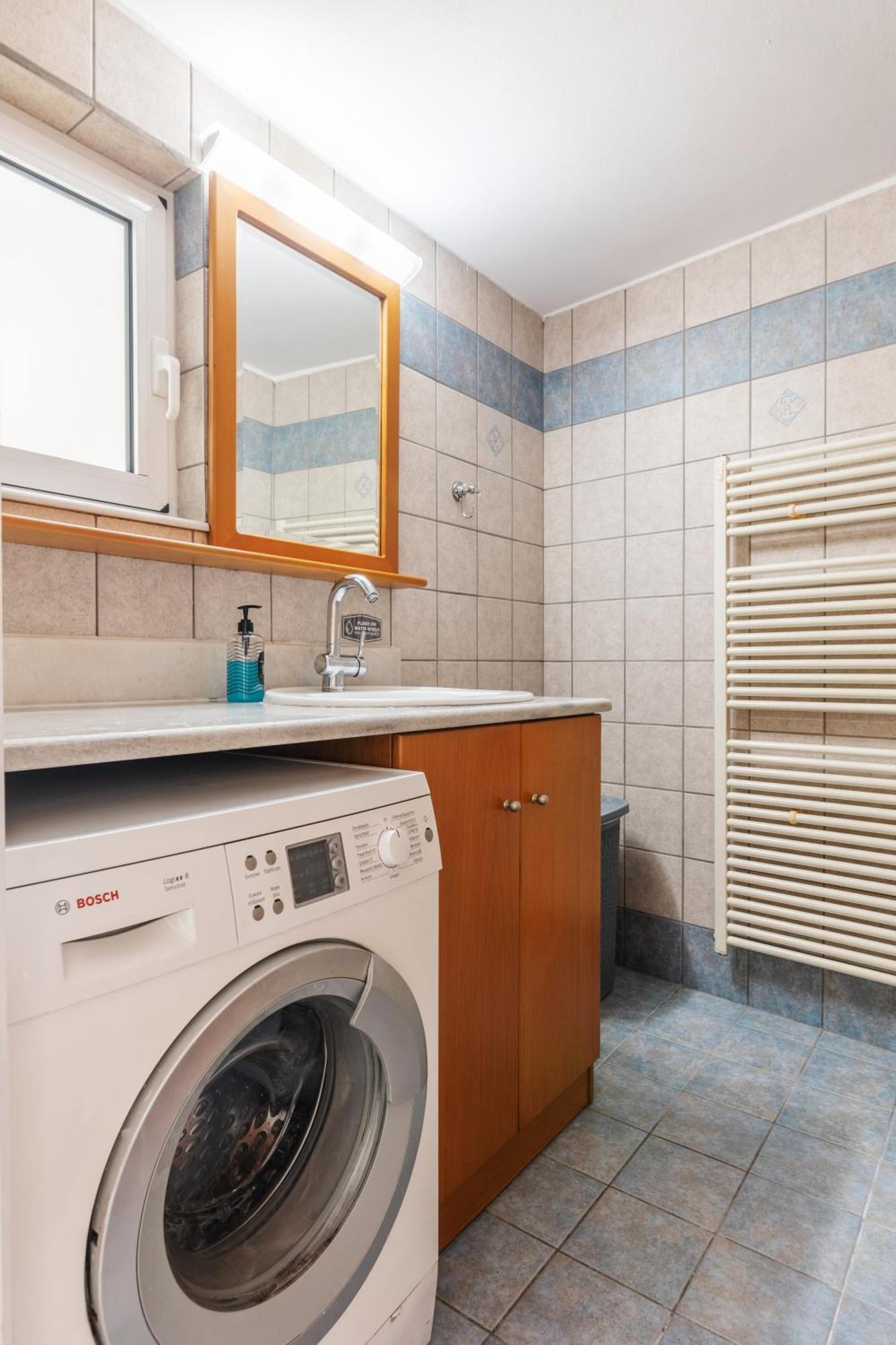 Garden Luxury Apartment Heraklion  Екстер'єр фото