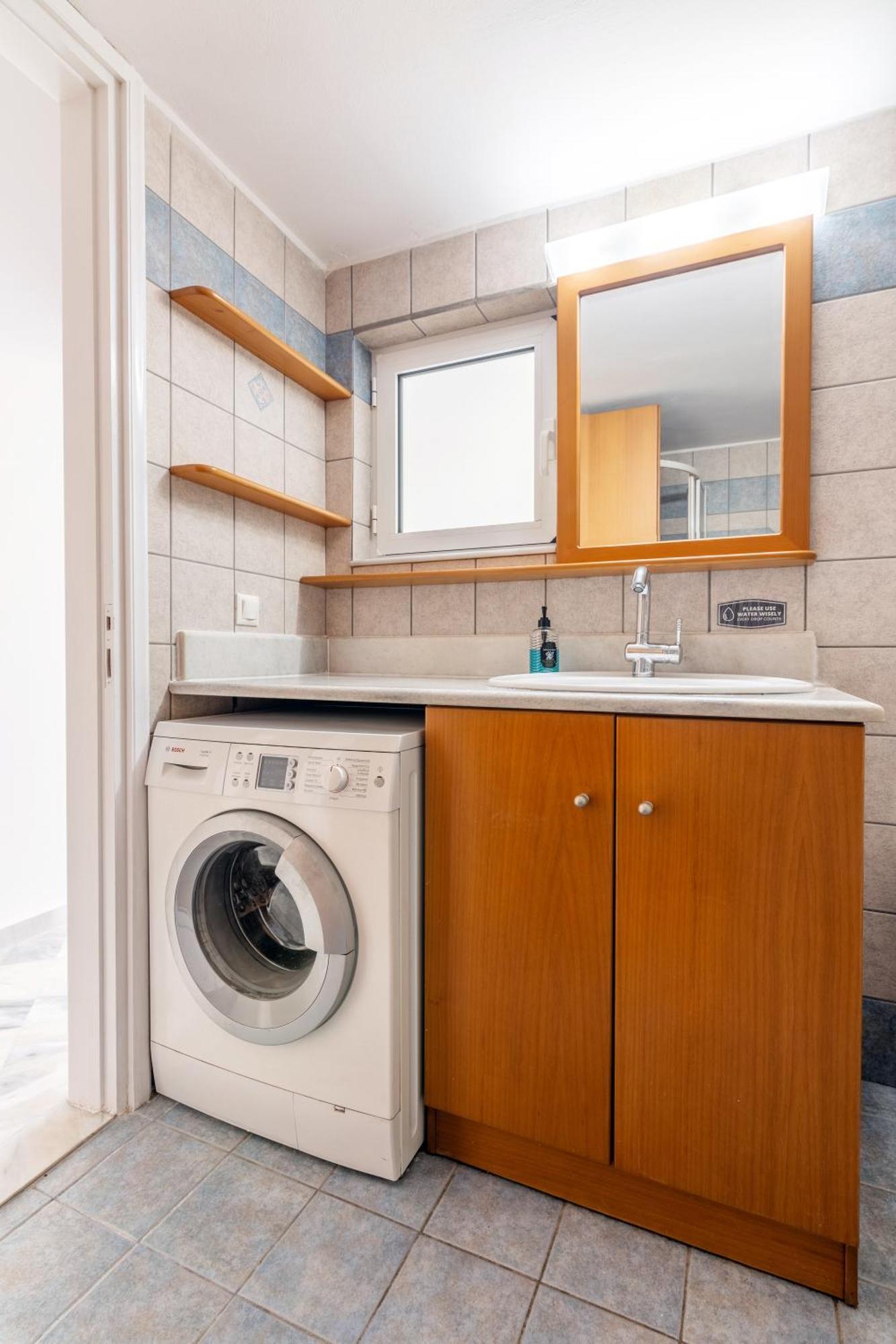 Garden Luxury Apartment Heraklion  Екстер'єр фото